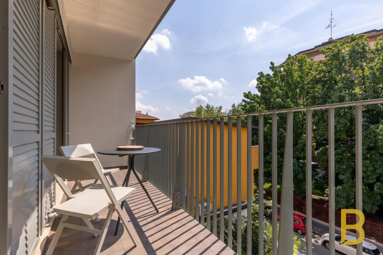 Appartement Beplace In Scalo Romana *